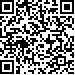 QR codice dell´azienda Danka Kalusova