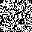 Código QR de la empresa Hana Vasickova JUDr.