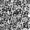 Company's QR code Skutr KW, s.r.o.