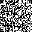 Company's QR code Majja Suchanovska