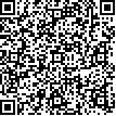 QR Kode der Firma Karel Zlamal