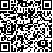 Código QR de la empresa Josef Sebek