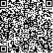 Company's QR code Lenka Hofmeisterova