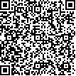 Company's QR code Metanova, s.r.o.