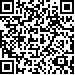 Company's QR code Petr Dolejs