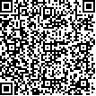 Company's QR code Transsped - EB, s.r.o.