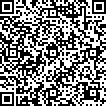 Company's QR code Portosano s.r.o.