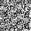 Company's QR code X - Medica, s.r.o.