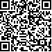 Company's QR code Avanticar Prag, s.r.o.