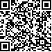 Company's QR code Pavel Kubin