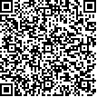 Company's QR code Steiniger | auctions & real estate, s.r. o.