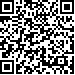 QR codice dell´azienda Zbynek Chytil