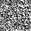 Código QR de la empresa Elektris, s.r.o.