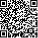 Company's QR code Ing. Josef Janca