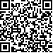 Company's QR code Elektro P.I.R., s.r.o.