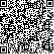 Código QR de la empresa Bauten, s.r.o.