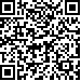 Código QR de la empresa Michal Praus