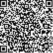 Código QR de la empresa Petra Vlachova JUDr.