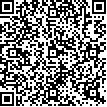 Código QR de la empresa Barbo Slovakia, s.r.o.