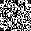 QR Kode der Firma Ing.Arch. Matusek Jiri