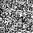 Código QR de la empresa Bagr Morkuvky