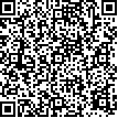 Company's QR code Petr Zavazal