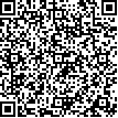 QR kod firmy ART Print, s.r.o.