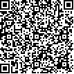 QR Kode der Firma Elcent - Bri Sramkove, s.r.o.