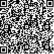 QR codice dell´azienda Zdenek Dedecius