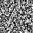 Código QR de la empresa Radek Plch