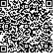 Company's QR code Pavlat Milos