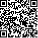 Company's QR code Demar - SK, s.r.o.