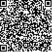 QR kod firmy BB PROJEKT s.r.o.