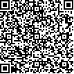 Código QR de la empresa Nivo spol., s.r.o.