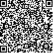 QR codice dell´azienda Zdenek Kosik