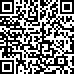 Código QR de la empresa Vladimir Zubalik - Rave