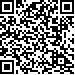 Company's QR code Pavel Mende