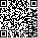 Código QR de la empresa Vladimir Chal-Luva