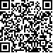 Código QR de la empresa Mgr. Iva Vitkova