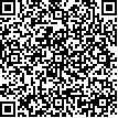 Código QR de la empresa EKOSPAR, s.r.o.