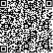 QR codice dell´azienda Jozef Nichta - CAR Taxi