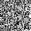 Company's QR code MUDr. Michalik, s.r.o.