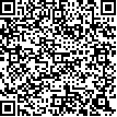 QR Kode der Firma CANNA HOUSE s.r.o.