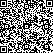 Company's QR code Ballymore Properties, s.r.o.