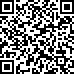 Código QR de la empresa Alena Pospisilova