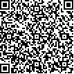 Company's QR code MUDr. Jana Benesova