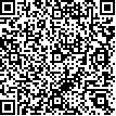 QR kod firmy J.R.P.M., s.r.o.