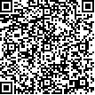 QR Kode der Firma Pressburg Security, Factoring & Contracting, s.r.o.