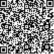 Company's QR code MUDr.Magdalena Knappova