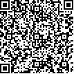 Company's QR code JUDr. Livia Dusekova, advokatka